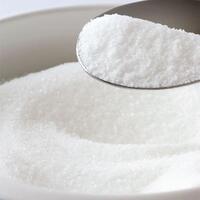5Kg Xylitol Crystal Powder Bucket USP FCC Natural Sweetener Sugar Substitute thumbnail