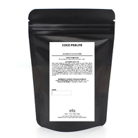 50L Coco Perlite Premium Nutrifield 70% Coir 30% Hydroponic Plant Growing Medium thumbnail