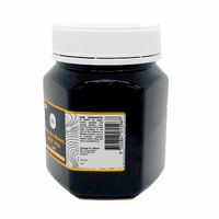 1Kg MGO 100+ Australian Manuka Honey - 100% Raw Natural Pure Jelly Bush thumbnail