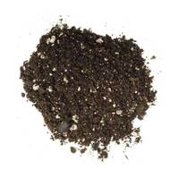 20L Premium Coco Perlite Mix - 70% Coir Husk 30% Hydroponic Plant Growing Medium thumbnail