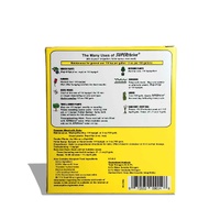120ml Superthrive Vitamin Solution Plant Hydroponic Growth Enhancer Super Thrive thumbnail