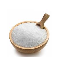 100g USP Epsom Salt Pharmaceutical Grade - Magnesium Sulfate Body Bath Salts thumbnail