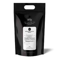 5L Perlite Medium Premium Soil Expanded Plant Growing Media Plants Hydroponics thumbnail