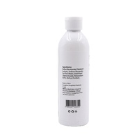 237ml Pet Dental Formula - Water Additive Dog Cat Teeth - Tartar Plaque Breath thumbnail