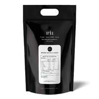 5Kg Organic Brown Linseed Flaxseed Whole Grain Flax Seed Non GMO Omega3 6 Fibre thumbnail