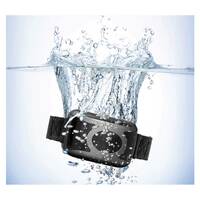 Extra Dog Collar Receiver For T701 600m Remote Training Vibration Waterproof thumbnail