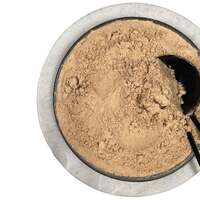 100g Organic Maca Powder Plant Root Super Food Peruvian Nutritional Supplement thumbnail