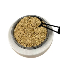 1Kg Bee Pollen Granules - 100% Australian Pure Raw Supplement thumbnail