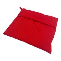 Microwave Potato Cooker - Reusable Perfect Potato Baked Steaming Express Sleeve thumbnail