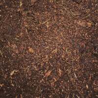 5L Coco Chips Premium - 50/50 Coir Pure Blend Hydroponic Plant Growing Medium thumbnail