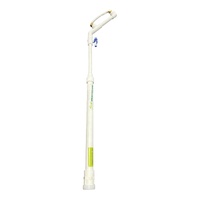 Hand Held Weed Wiper - Herbicide Rope Wick Applicator For Gardening Sprayer thumbnail