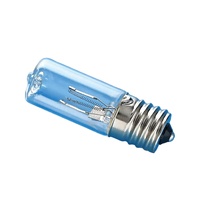 3W Replacement UV Light Lamp Bulb Sterilising Disinfecting Germicidal Ozone thumbnail