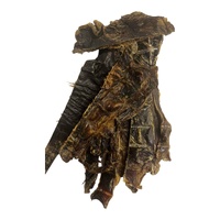 5Kg Dog Treat Kangaroo Jerky - Dehydrated Australian Healthy Puppy Chew thumbnail