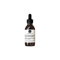 Orku 500ml Pure Emu Oil + Bonus 25ml Bottle - Australian Dromaius Novaehollandiae thumbnail