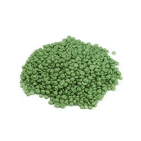 10x 100g Wax Beads Aloe Vera - Brazilian Waxing Beans - Stripless Hair Removal thumbnail