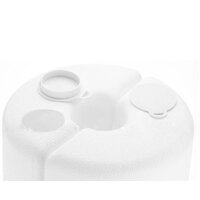 Wallaroo Gazebo Base Weight Pods Marquee Water Sand Fillable thumbnail