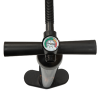 Kahuna iSUP Double Action Hand Pump thumbnail