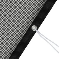 HydroActive Swimming Pool Net  5 x 12m thumbnail