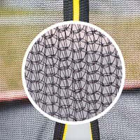 Kahuna 6ft Replacement Trampoline Net thumbnail