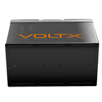 VoltX 12V Lithium Battery 100Ah Plus thumbnail