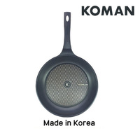 KOMAN Non-Stick Titanium Coating Frying Pan 20cm thumbnail