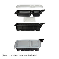 40G Heating Element of Food Containers thumbnail