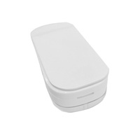 Sansai AC Powered Door Chime thumbnail