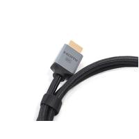 Oxhorn 8K HDMI 2.1a Cable 1.8m thumbnail