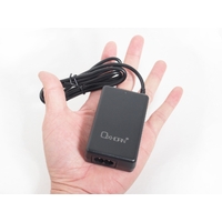 Oxhorn Type C GaN Charger 65W Black thumbnail