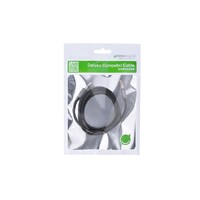 UGreen 3.5mm male to 3.5mm male cable 1.5M 10734 thumbnail