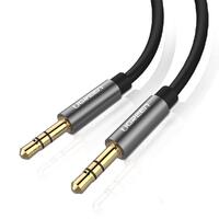UGREEN 3.5mm male to 3.5mm male cable 5M (10737) thumbnail