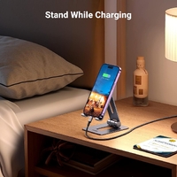 UGREEN 15608 Desktop Phone Stand thumbnail
