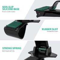 UGreen Dashboard phone Holder 40998 thumbnail