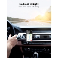 UGREEN 50564 Gravity Drive Car Mount thumbnail