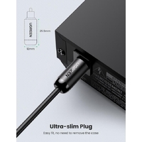 UGREEN 70891 Fiber Optical Audio Cable 1.5M thumbnail