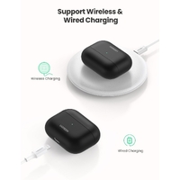 UGREEN Liquid Silicone Case for Airpods Pro (80513) thumbnail