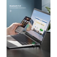UGREEN 80889 USB Bluetooth 5.0 Adapter thumbnail