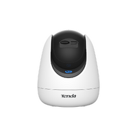 Tenda CP3 Pro 3MP HD Wireless Security Pan/Tilt Camera thumbnail