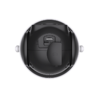 Tenda RH7-WCA 4MP Hi-speed ceiling-mount PTZ Camera thumbnail