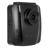 Transcend 16G DrivePro 110, 2.4" LCD, with Suction Mount thumbnail