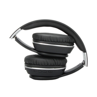 VCOM M280 Wireless Bluetooth Headset thumbnail
