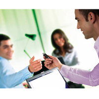 SanDisk Ultra CZ48 16G USB 3.0 Flash Drive (SDCZ48-016G) thumbnail