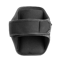 EZcool Gym Running Sport Armband for Universal Mobile Phone thumbnail