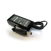 Huntkey DELL Notebook Adapter 65W  (HKA06519034-8C) thumbnail