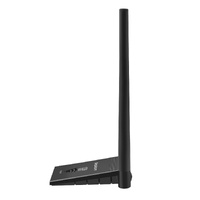 Simplecom NW628v2 AX1800 Dual Band WiFi 6 USB Adapter with 2x 5dBi High Gain Antennas thumbnail