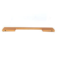Slim Design Kitchen Cabinet Handles Drawer Bar Handle Pull Gold 192MM thumbnail