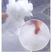 HOTEL QUILT DOONA - 400 GSM, KING SIZE thumbnail
