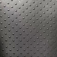 Pet Dog Bedding Warm Plush Round Comfortable Nest Comfy Sleep kennel Pink XL 100 thumbnail