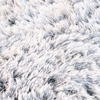 Kids Pet Sofa Bed Dog Cat Calming Waterproof Sofa Cover Protector Slipcovers S thumbnail