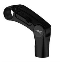 Satori EZ3 Quill Height Adjustable Stem MTB Mountain Quick Release thumbnail